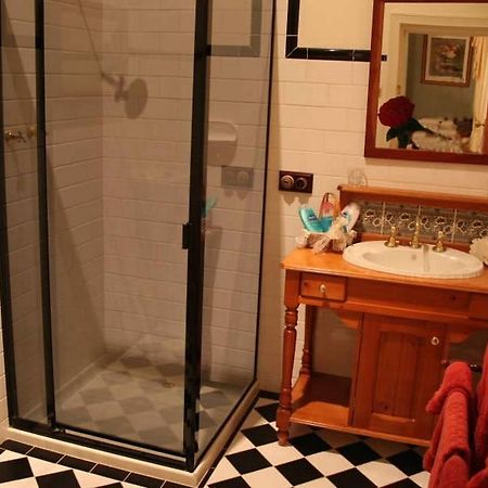 Seaview Lodge Penneshaw Екстериор снимка