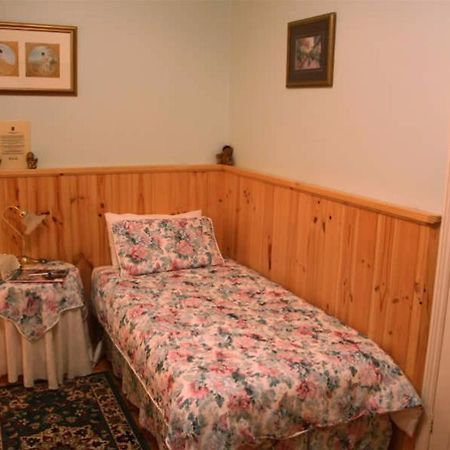 Seaview Lodge Penneshaw Екстериор снимка