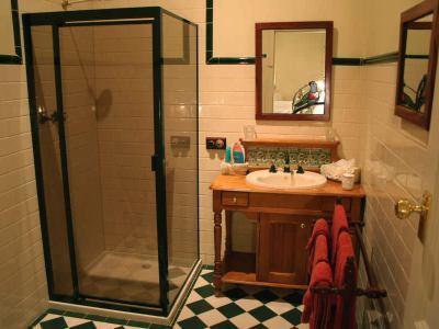 Seaview Lodge Penneshaw Екстериор снимка