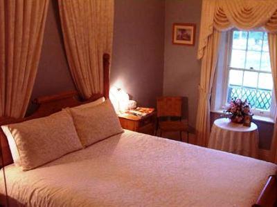 Seaview Lodge Penneshaw Екстериор снимка