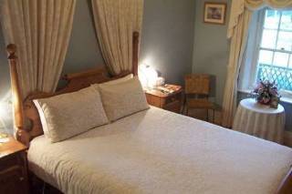 Seaview Lodge Penneshaw Екстериор снимка