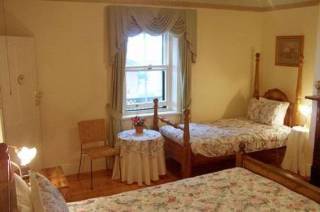 Seaview Lodge Penneshaw Екстериор снимка