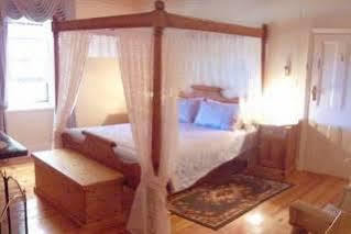 Seaview Lodge Penneshaw Екстериор снимка