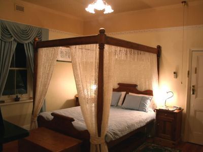 Seaview Lodge Penneshaw Екстериор снимка