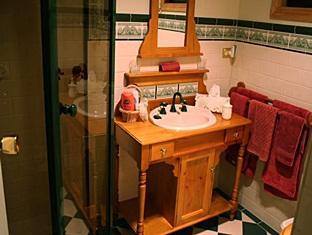 Seaview Lodge Penneshaw Екстериор снимка